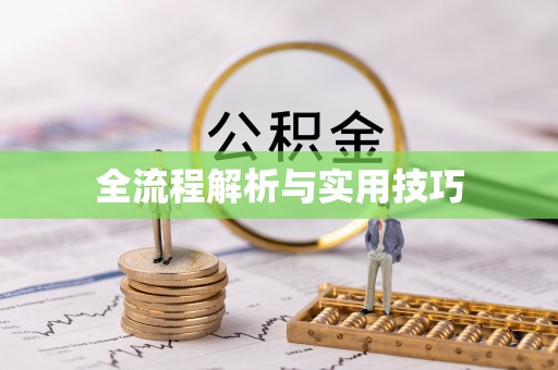 保山全流程解析与实用技巧