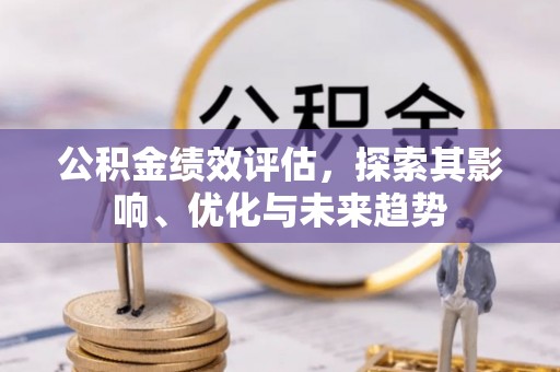 保山公积金绩效评估，探索其影响、优化与未来趋势