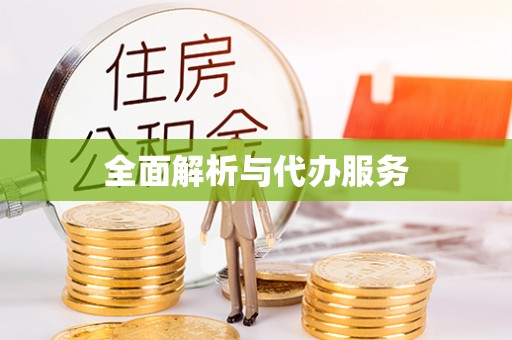 保山全面解析与代办服务