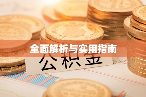 保山全面解析与实用指南
